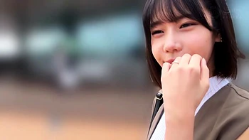 けっこるのであるからにからにしていこうなったのだろうか