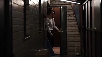 197-youth-with-areare-sfs