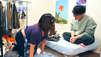 331-youth-with-areare-eko