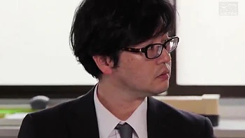 172-youth-with-areare-sfs