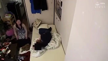 207-youth-with-areare-eko