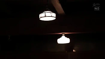 403-youth-with-areare-one