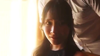 652-youth-with-areare-juq