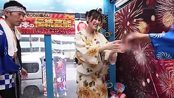 CDHEHRSDDAKNZXVBFZm47SDMM214