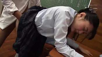 927-youth-with-areare-dtb