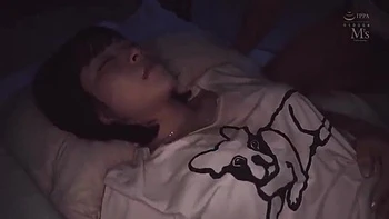 593-youth-with-areare-mvs