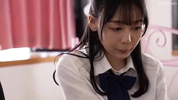 729-youth-with-areare-dss