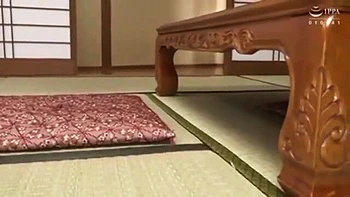 257-youth-with-areare-one