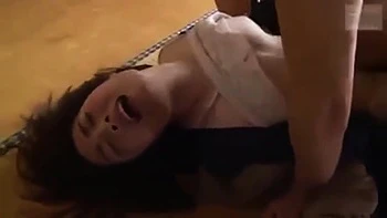 815-youth-with-areare-sps