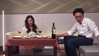 540-youth-with-areare-juq