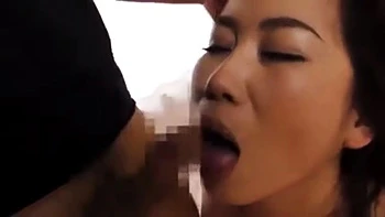 070-youth-with-areare-fku