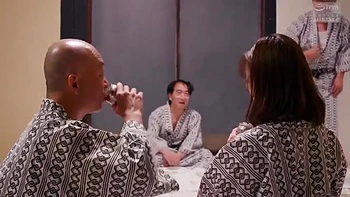 361-youth-with-areare-sfs