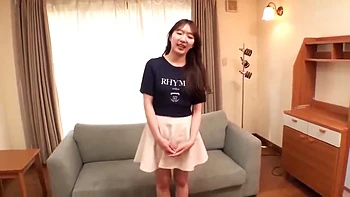 561-youth-with-areare-kmj