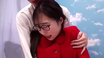 194-youth-with-areare-dmm