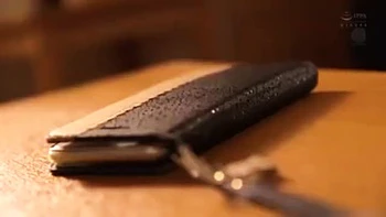 648-youth-with-areare-juy