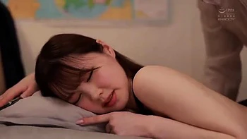 134-youth-with-areare-bwh