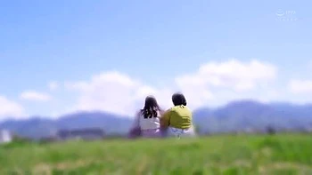 938-youth-with-areare-eyd