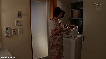 182-youth-with-areare-roe