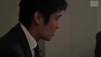 159-youth-with-areare-sfs