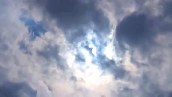 948-youth-with-areare-hkd