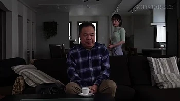 WPQGRMCOEEVQUBWODB52START406