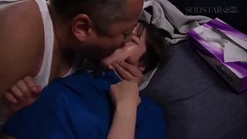 ECQQUZKFTZVYFZOYRP52START350