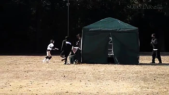 NWDSSSEXNCODVTIKXH52START346