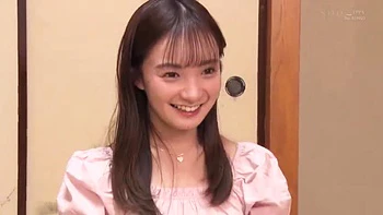 VXJLPRWFKUVQCJSNTX52START210