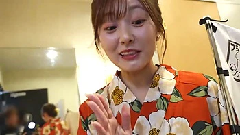 VRCLTRGBPGZQXXLRLQ52START172V