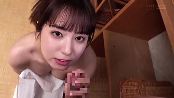 WYHBVRTMZXQEZVHOGX52START147