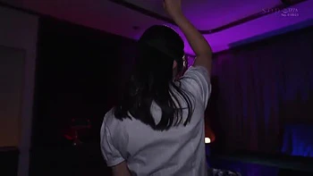 WPUWZRXVAIFNLPHSRE52START068