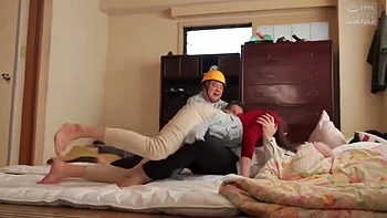 277-youth-with-areare-sfs