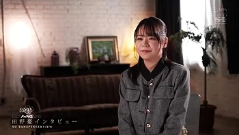 324-youth-with-areare-one