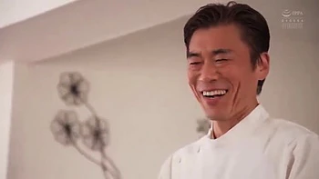 280-youth-with-areare-adn