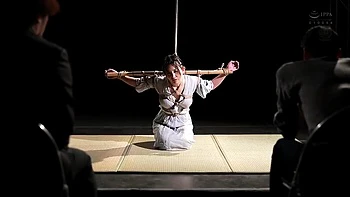 x2xDBF76794D31C3C81F3