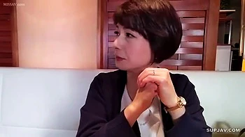 002-youth-with-areare-dhx