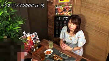 138-youth-with-areare-eko