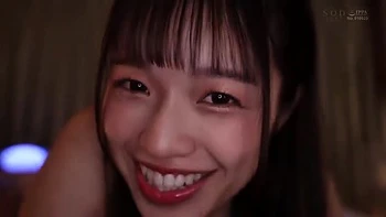 139-youth-with-areare-art