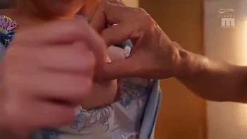 305-youth-with-areare-iab