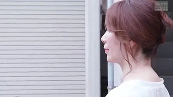 040-youth-with-areare-sfs