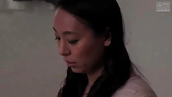 007-youth-with-areare-sfs