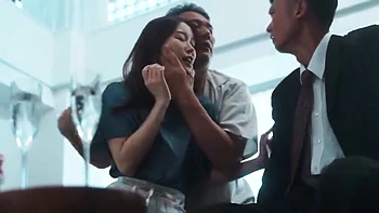 584-youth-with-areare-juq