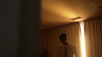 232-youth-with-areare-jur