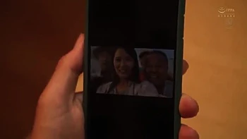 497-youth-with-areare-juq