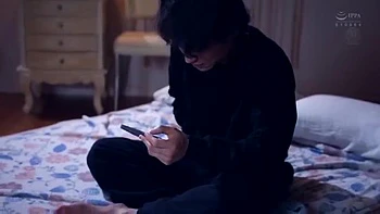 940-youth-with-areare-juq