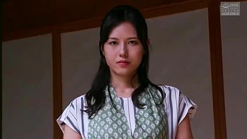 160-youth-with-areare-sfs