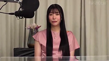 JCKBTRQHGTOUAMABJN52MGNL049