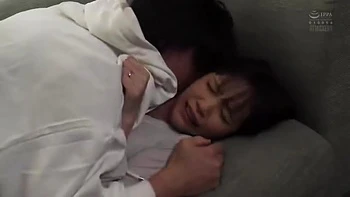 605-youth-with-areare-adn