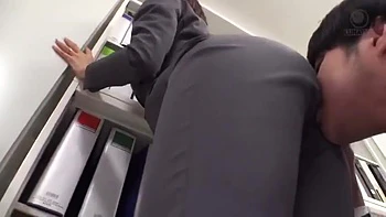 129-youth-with-areare-ulu