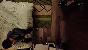 946-youth-with-areare-jul